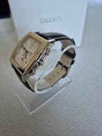 Seiko - Presage - Sans prix de réserve - Homme - 2021