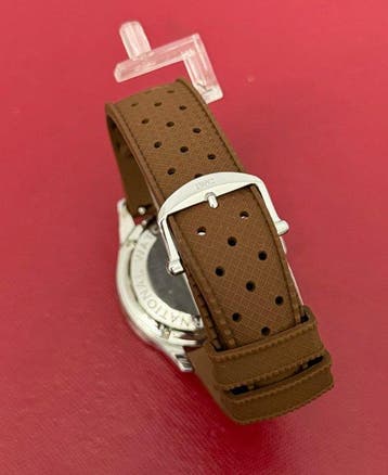 IWC - Portugieser - IW3714 - Heren - 1990-1999