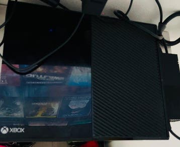Microsoft - Xbox One S y Xbox One - Xbox One S y Xbox One -, Games en Spelcomputers, Nieuw