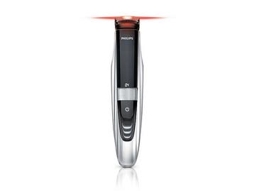 Philips BT9290/32 - Scheerapparaat - Mesbreedte 32 mm -, Elektronische apparatuur, Verzenden, Nieuw