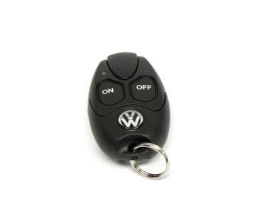 Webasto Telestart T91R - VW Losse afstandbediening, Ophalen of Verzenden, Nieuw