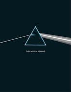 Pink Floyd 9781851779161 Victoria Broackes, Livres, Langue | Anglais, Verzenden, Victoria Broackes