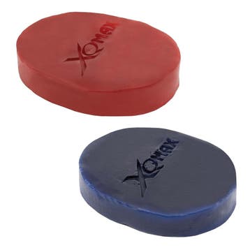ABC Darts – Gripwax (Darts Accessoires), Ophalen of Verzenden, Nieuw, Pijlen