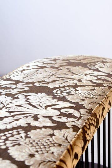 Equilibri-furniture - concreate - Établi - panca queer -