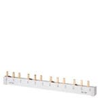 Rail de connecteurs Siemens 5ST3 - 5ST3710, Verzenden