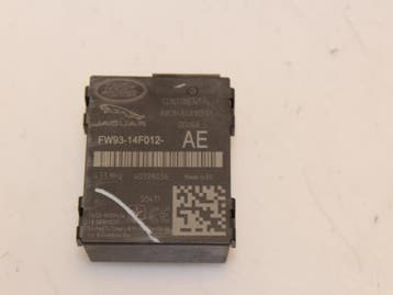 Module (diversen) Landrover Range Rover O144216, Nieuw