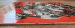 Rolling Stones - Rock ’N’ Rolling Stones Original Australian