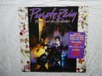 Prince - Collection of 5 x great albums - Albums LP, Nieuw in verpakking