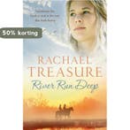 River Run Deep 9781848090859 Rachael Treasure, Verzenden, Rachael Treasure