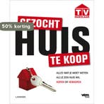 Huis gezocht/te koop 9789020987102 Bremt, Verzenden, Bremt