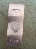 1038 grams - Koper .999 - Edelmetalle, Germany (Zonder