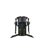 Gymfit - Dual Adjustable Pulley - Functional Trainer - Dap -, Sport en Fitness, Fitnessmaterialen, Ophalen of Verzenden, Nieuw