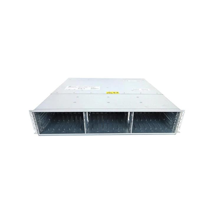 Netapp E2600, Informatique & Logiciels, Serveurs, Enlèvement ou Envoi