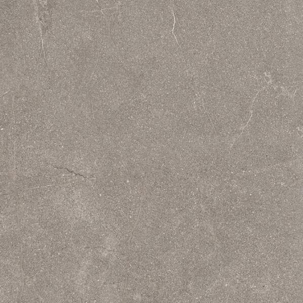 Vloertegel/Wandtegel Navale Rarestone Taupe Stonelook 60x60, Doe-het-zelf en Bouw, Tegels, 60 cm of meer, 60 cm of meer, 10 m² of meer