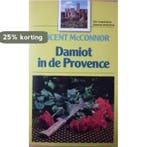 Damiot aan de cote d azur 9789021829654 Macconnor, Verzenden, Gelezen, Macconnor