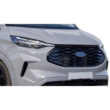 Grill Ford Custom 2024 >Hoogglans, Ophalen of Verzenden, Nieuw