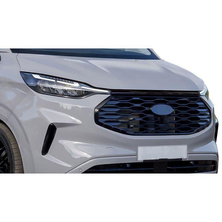 Grill Ford Custom 2024 >Hoogglans, Autos : Divers, Accessoires de voiture, Enlèvement ou Envoi