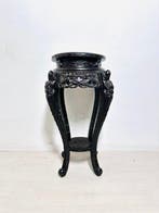 Standaard - Hout - China (Zonder minimumprijs)