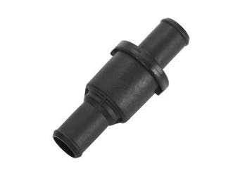 Webasto terugslagventiel 18mm, Ophalen of Verzenden, Nieuw