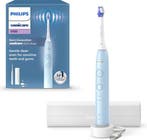 Philips Sonicare 6100 series - Elektrische Tandenborstel..., Verzenden