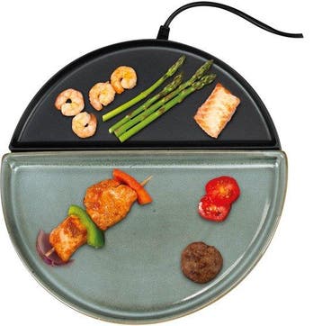 Gourmet uitbreiding PFAS-vrij | Tweede kansje | OP = OP, Electroménager, Verzenden