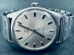 Omega - Genève - 135.041 - Homme - 1970-1979, Bijoux, Sacs & Beauté