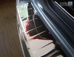 Achterbumperbeschermer | geschikt voor Volvo XC60 II 2017- |, Verzenden