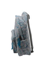 Eastpak Rugzak Wit, Handtassen en Accessoires, Tassen | Rugtassen, Verzenden, 25 tot 40 cm, Zo goed als nieuw, 30 tot 45 cm