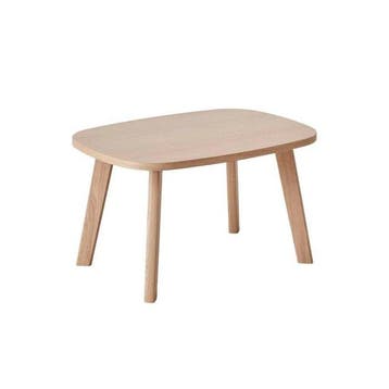 Hammel Furniture - Carsten Buhl - Salontafel - ONE