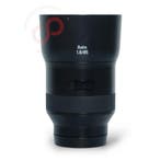 Carl Zeiss Batis 85mm 1.8 (Sony) nr. 1908, Ophalen of Verzenden