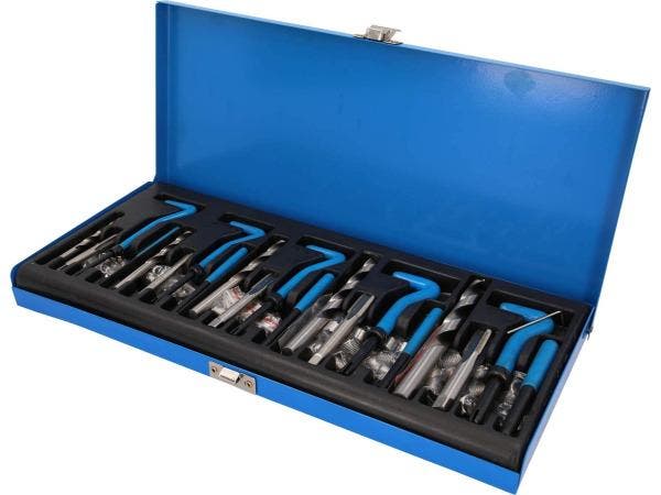 Veiling - Schroefdraad reparatieset, Bricolage & Construction, Outillage | Outillage à main