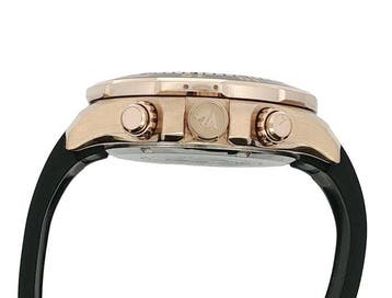 Citizen - Promaster Eco-Drive Sailhawk - Sans prix de, Nieuw