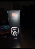 Lego Set - 75305 - Star Wars - Scout Trooper Helmet, Nieuw