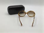 Louis Vuitton - Z0161W - Lunettes de soleil, Bijoux, Sacs & Beauté, Lunettes de Soleil & Lunettes | Femmes