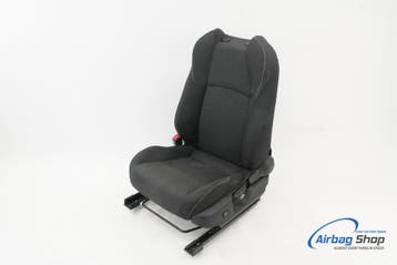 Réparation couture siège tissu Chevrolet tous les modèles, Autos : Pièces & Accessoires, Utilisé, Chevrolet