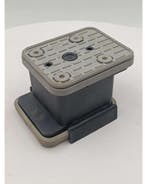 Vacuum cup VCBL-K1 PRO 160x115x100, Verzenden