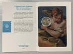 San Marino. 2 Euro 2020 Tiepolo (Zonder minimumprijs)
