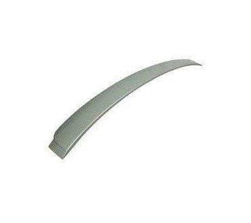 Dakspoiler passend voor BMW 5 serie F10 B5747, Nieuw, BMW