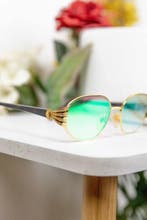 Other brand - Hilton - Lunettes de soleil