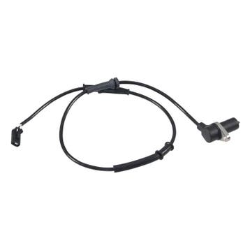 ABS-sensor Vooras Hyundai Excel II 1.3 2000-2005, Verzenden, Nieuw, Hyundai