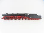 Märklin H0 - 39050 - Stoomlocomotief met tender (1) - BR 05