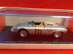Spark 1:43 - Model raceauto - ref. #MP006 Porsche 718 W-RS