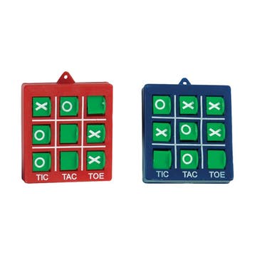 Uitdeelcadeautjes Boter Kaas En Eieren 4,5cm 4st, Hobby en Vrije tijd, Verzenden, Nieuw
