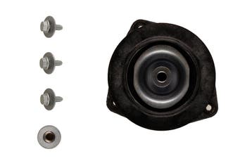Bilstein B1 Service Parts Toplager | Nissan / Nissan (dfac), Verzenden