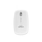 Esperanza EM120W draadloos muis wit, Ophalen of Verzenden, Nieuw, Esperanza