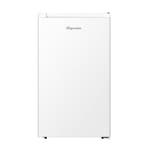 Fridgemaster MUR4894E - Tafelmodel koelkast met vriesvak -, Elektronische apparatuur, Ophalen of Verzenden, Nieuw