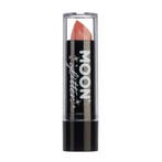 Moon Glitter Iridescent Glitter Lipstick Orange 4.2g, Verzenden, Nieuw