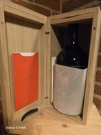 2018 Ornellaia, Vendemmia dArtista Jan Fabre - #96/100 -, Nieuw