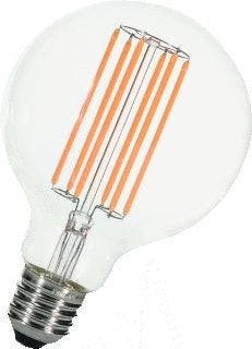 Bailey LED-lamp - 80100036366, Doe-het-zelf en Bouw, Bouwverlichting, Verzenden