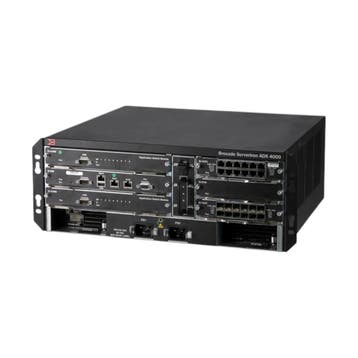 Brocade SI-4000-PREM, Ophalen of Verzenden